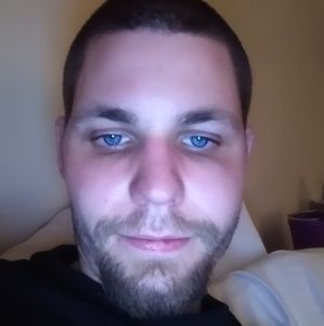 Meet your Posher, Charles